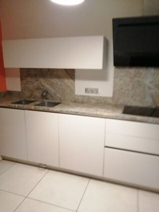  Maison � louer 6 pi�ces 129 m�