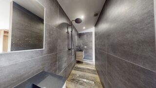  Maison à vendre 5 pièces 120 m²