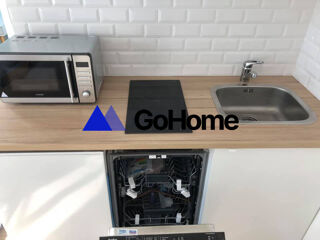  Appartement à louer 1 pièce 21 m²