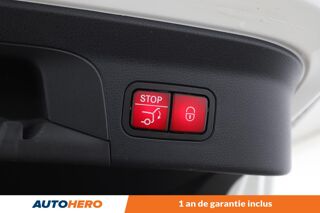 Classe GLC 300 e AMG Line 4Matic 9G-Tronic 320 ch 2021 occasion 92130 Issy-les-Moulineaux