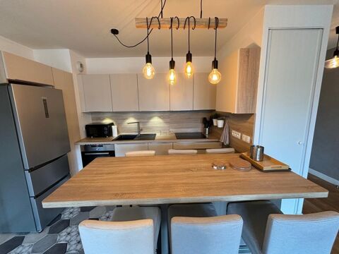  Appartement � louer 3 pi�ces 70 m�