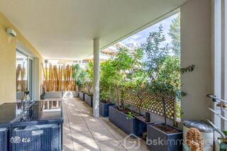  Appartement � vendre 5 pi�ces 85 m�