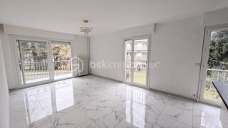  Appartement � vendre 5 pi�ces 88 m�