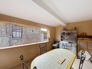  Maison � vendre 4 pi�ces 134 m�