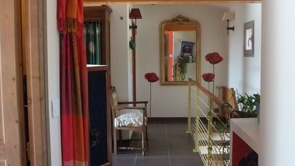Location Appartement Chambre de 12m2 à louer sur Saint-Côme-et-Maruéjols Saint come et maruejols