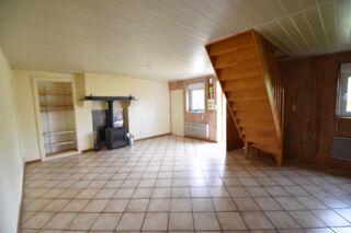  Maison à vendre 4 pièces 68 m²