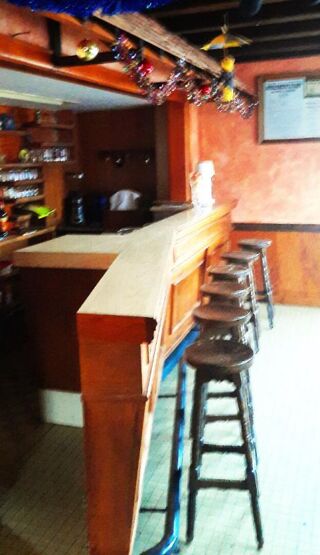  Immeuble � vendre 7 pi�ces 280 m�