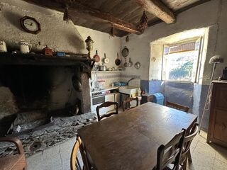  Maison � vendre 4 pi�ces 74 m�