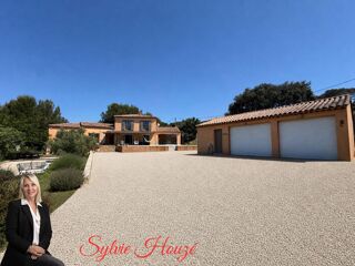  Maison � vendre 6 pi�ces 180 m�