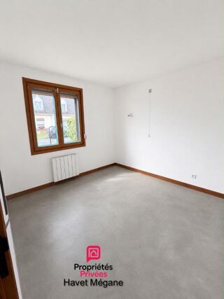  Maison � vendre 3 pi�ces 65 m�