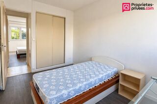  Appartement à vendre 4 pièces 64 m²