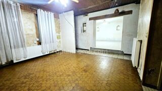  Maison � vendre 8 pi�ces 125 m�