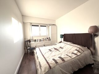  Appartement � vendre 2 pi�ces 64 m�