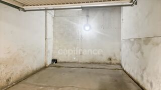  Parking / Garage � vendre 1 pi�ce 21 m�