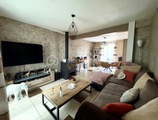  Maison � vendre 8 pi�ces 173 m�