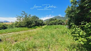  Terrain  vendre 1003 m