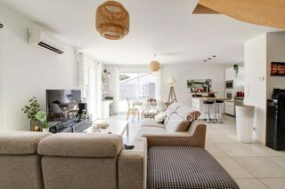  Maison � vendre 4 pi�ces 85 m�