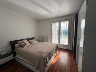  Maison � vendre 5 pi�ces 146 m�