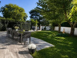  Maison à vendre 6 pièces 117 m²