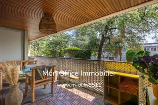  Appartement  vendre 4 pices 110 m