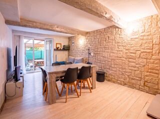 Maison 4 pièces 102 m² · à Villieu-Loyes-Mollon · 102 m² · 209 000 €