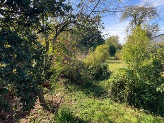  Maison � vendre 7 pi�ces 142 m�