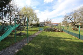  Maison � vendre 6 pi�ces 137 m�