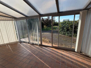  Maison  vendre 6 pices 120 m