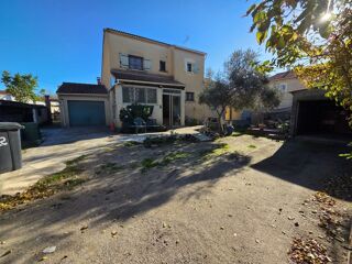  Maison � vendre 10 pi�ces 138 m�