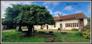  Maison � vendre 5 pi�ces 144 m�