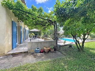  Maison � vendre 5 pi�ces 165 m�