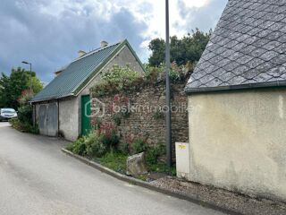  Maison à vendre 2 pièces 50 m²