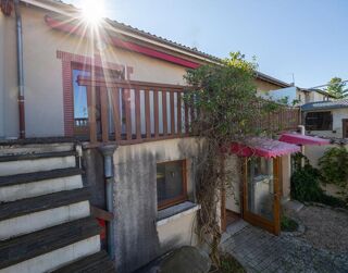  Maison � vendre 8 pi�ces 270 m�