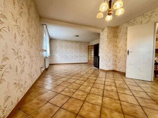  Maison  vendre 4 pices 93 m