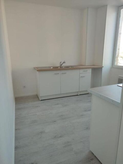  Appartement � louer 2 pi�ces 63 m�