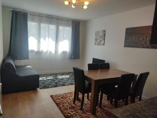  Appartement � louer 3 pi�ces 47 m�