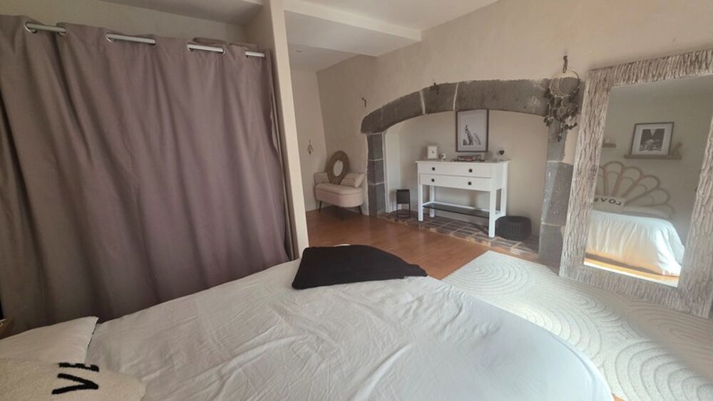 Vente Maison A VOIR ! Mauriac