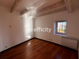  Appartement � vendre 2 pi�ces 46 m�