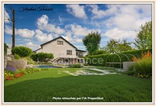  Maison � vendre 5 pi�ces 103 m�