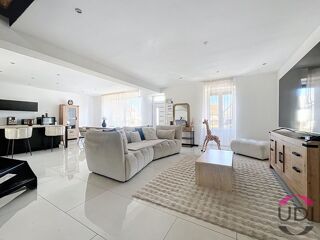  Maison � vendre 4 pi�ces 128 m�