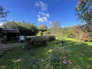  Maison  vendre 6 pices 125 m