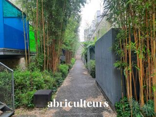  Appartement à vendre 3 pièces 69 m²