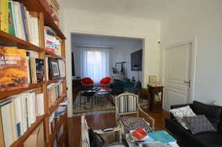 Maison à vendre 7 pièces 163 m²