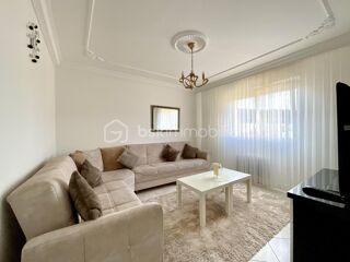  Maison  vendre 6 pices 145 m