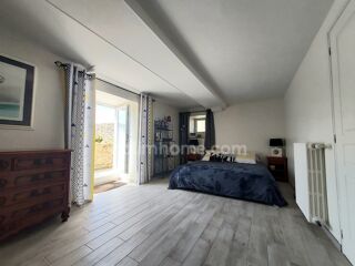  Maison � vendre 6 pi�ces 186 m�