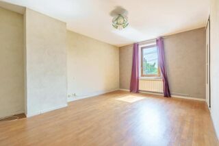  Maison à vendre 5 pièces 100 m²
