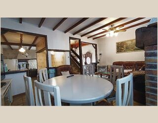  Proprit/chteau  vendre 5 pices 130 m