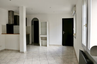  Appartement � vendre 2 pi�ces 37 m�