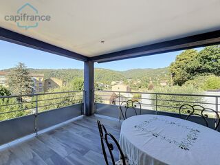  Maison à vendre 4 pièces 125 m²