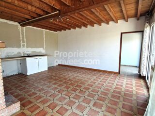  Maison � vendre 5 pi�ces 144 m�